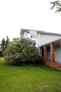 Beaumaris Lake Family House