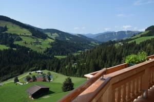 奥法赫Prädastenhof的相册照片