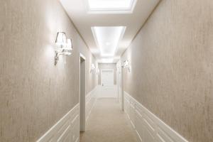 Fotografie z fotogalerie ubytování Roxen Hotel&Spa v destinaci Chişinău