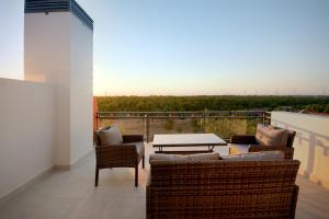 صورة لـ Paradise Terrace House في Quinta do Conde