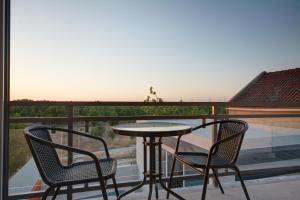 Gallery image of Paradise Terrace House in Quinta do Conde