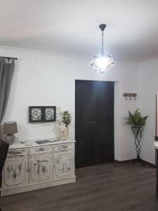 Fotografia z galérie ubytovania Casa Algill v destinácii Torrox
