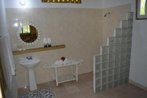 Mynd úr myndasafni af Lighthouse Inn 2 í Negril
