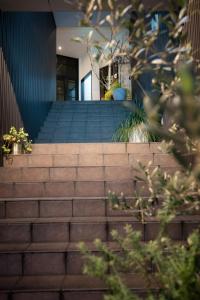 Fotografija u galeriji objekta 3LDK DENCHI - Private Stay in Central Matsuyama u gradu Macujama