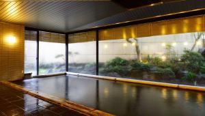 Φωτογραφία από το άλμπουμ του Laforet Ito Onsen Yunoniwa σε Ito