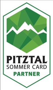 Certifikát, ocenenie alebo iný dokument vystavený v ubytovaní Apart Geiger