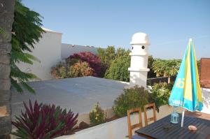Fotografie z fotogalerie ubytování Villa Jupe v destinaci Tías