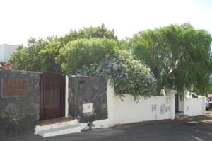 Fotografie z fotogalerie ubytování Villa Jupe v destinaci Tías