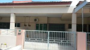 Fotografie z fotogalerie ubytování Homestay Kuala Kangsar v destinaci Kuala Kangsar