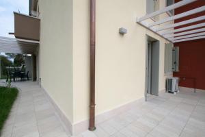 Gallery image of Residence Fornaci in Peschiera del Garda