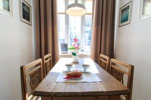 Fotografia z galérie ubytovania Rental Apartments Poznańska vo Varšave + 4 fotografie