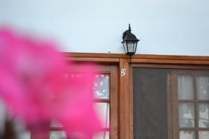 Fotografie z fotogalerie ubytování Dimitras House v destinaci Paralio Astros