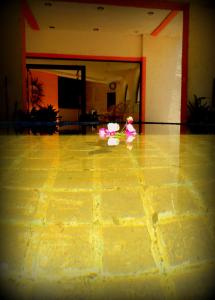 Fotografie z fotogalerie ubytování Hotel Piedras de Sol Solaris Morelos v destinaci Tlaltizapán