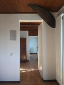 Foto sihtkohas Novaggio asuva majutusasutuse Albergo Ristorante Belcantone galeriist