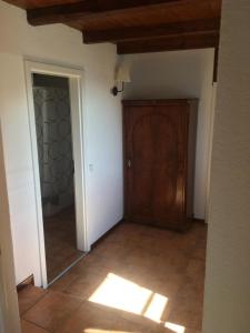 Foto sihtkohas Novaggio asuva majutusasutuse Albergo Ristorante Belcantone galeriist