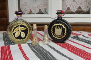 Fotografie z fotogalerie ubytování Apartman ŠOKICA v destinaci Bizovac