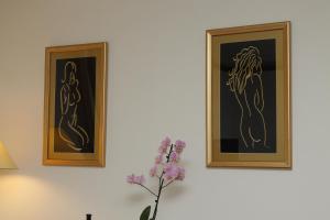 Fotografie z fotogalerie ubytování Apartman ŠOKICA v destinaci Bizovac