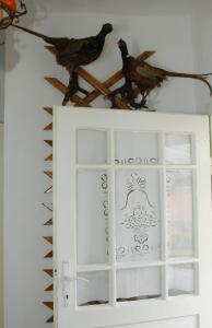 Fotografie z fotogalerie ubytování Apartman ŠOKICA v destinaci Bizovac