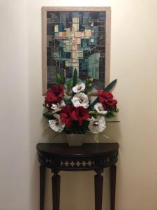 Fotografie z fotogalerie ubytování Hotel Santa Cruz v Santa Cruz da Graciosa