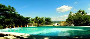 Fotografie z fotogalerie ubytování Hotel Piedras de Sol Solaris Morelos v destinaci Tlaltizapán