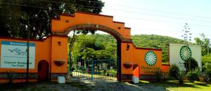 Fotografie z fotogalerie ubytování Hotel Piedras de Sol Solaris Morelos v destinaci Tlaltizapán
