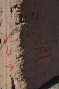 Fotografie z fotogalerie ubytování Teacook Marrakech v destinaci Ouled el guerne