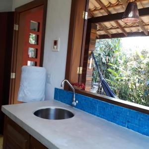 Gallery image of Casa Coral in Imbassai