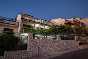 Φωτογραφία από το άλμπουμ του Apartments Baretić σε Crikvenica