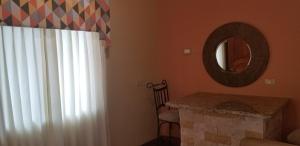 Fotografie z fotogalerie ubytování Spanish Dream Hotel v destinaci Kingston