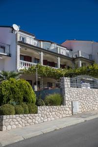 Φωτογραφία από το άλμπουμ του Apartments Baretić σε Crikvenica +58 φωτογραφίες