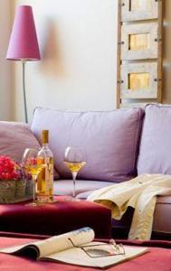 Φωτογραφία από το άλμπουμ του Logis hotel les flots bleus σε Beaulieu-sur-Dordogne +7 φωτογραφίες