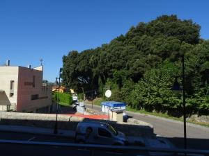 Kép Calle Clemente Hernando Balmori nº7 szállásáról Llanesben a galériában
