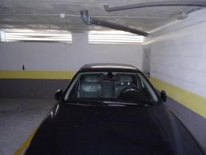 Kép Calle Clemente Hernando Balmori nº7 szállásáról Llanesben a galériában