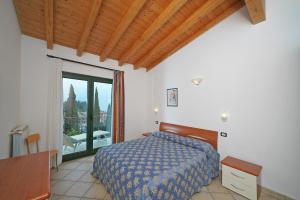 Foto da galeria de Appartamenti Cèpo em Tremosine Sul Garda