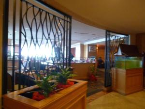 巴生GOCOS Hotel的相册照片