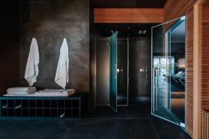 JO Hotel Wellness & Spa