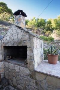תמונה מהגלריה של Holiday House Macić בויס