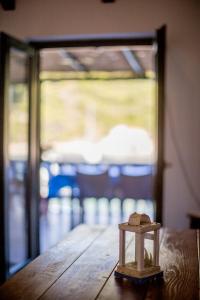 תמונה מהגלריה של Holiday House Macić בויס