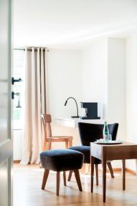 Fotografie z fotogalerie ubytování Hotel Zum Verwalter Dornbirn v destinaci Dornbirn