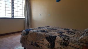 Fotografie z fotogalerie ubytování Maoni Guest House v destinaci Blantyre