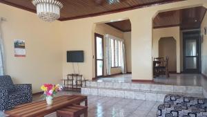 Gallery image of Maoni Guest House in Blantyre