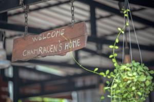 Imagen de la galería de Chamraoen’s Home, en Siem Reap