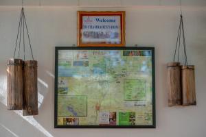 Imagen de la galería de Chamraoen’s Home, en Siem Reap
