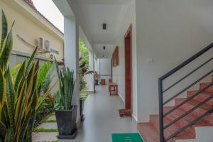 Imagen de la galería de Chamraoen’s Home, en Siem Reap