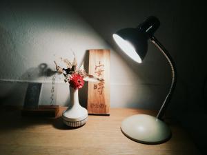 Fotografie z fotogalerie ubytování XiaoBei Home2 v destinaci Tchaj-nan