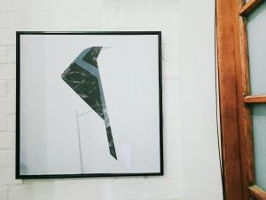 Fotografie z fotogalerie ubytování XiaoBei Home2 v destinaci Tchaj-nan