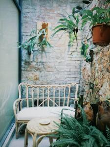 Fotografie z fotogalerie ubytování XiaoBei Home2 v destinaci Tchaj-nan