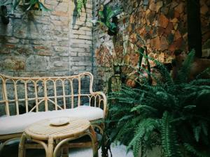 Fotografie z fotogalerie ubytování XiaoBei Home2 v destinaci Tchaj-nan