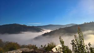 Imagen de la galería de La ferme des Cévennes, en Florac Trois Riviere