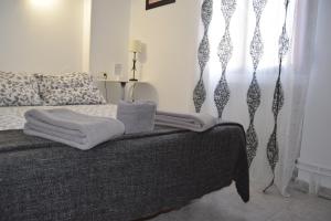 Gallery image of Hostal Rofer in Madrid